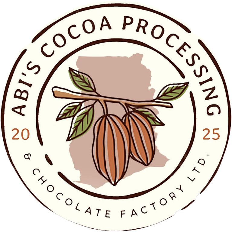 Abis Cocoa Processing & Chocolate Factory